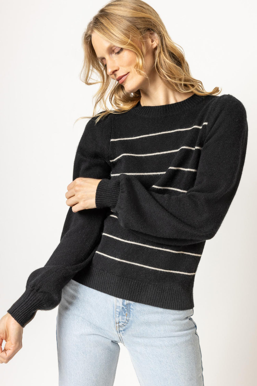 Women's Sweaters on Sale | Comfortable Dress Sweaters for Women