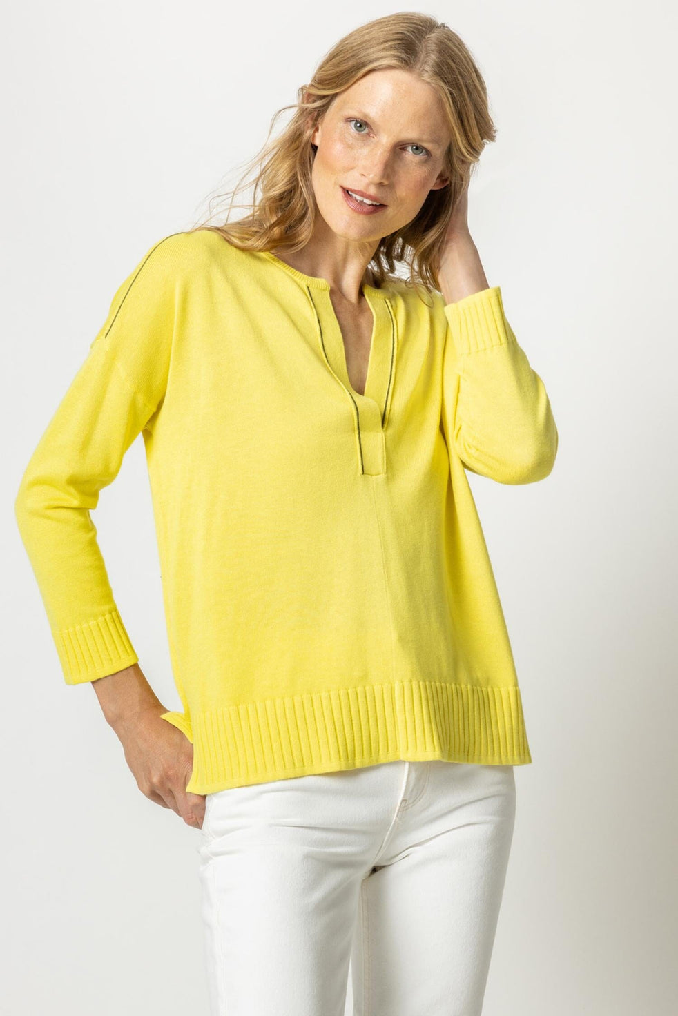Women's Sweaters on Sale Comfortable Dress Sweaters for Women